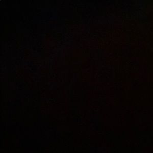 Meet your Posher, Luis